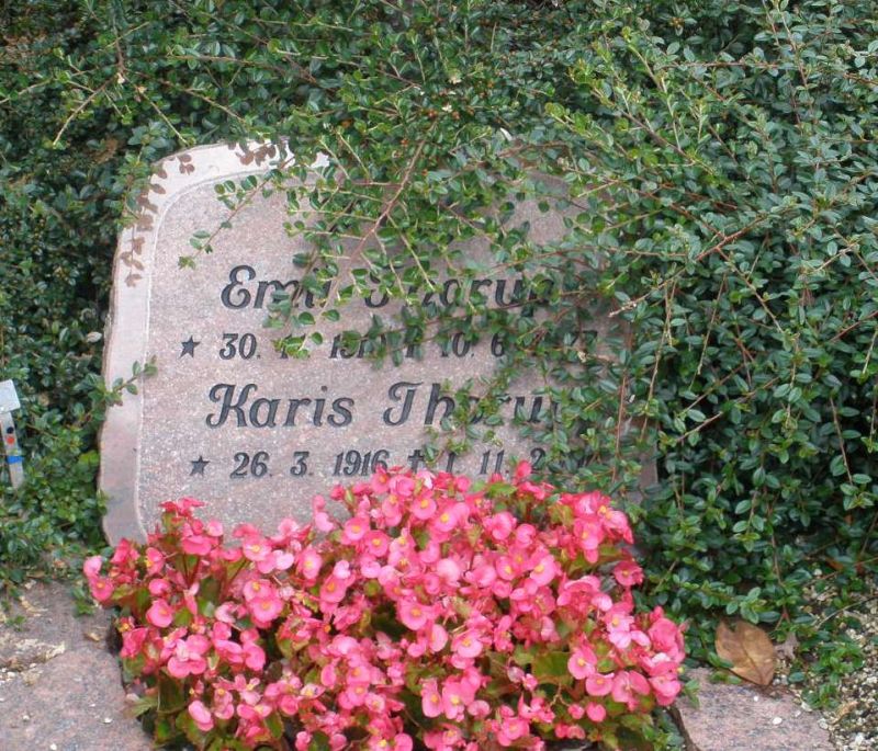 Karis Thorup.JPG